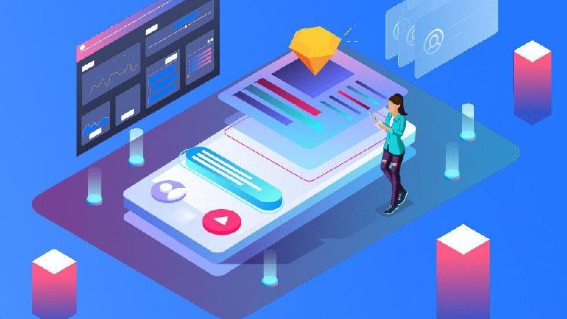 如何评估 CRM 系统开发的靠谱性：关键指标与案例分析
