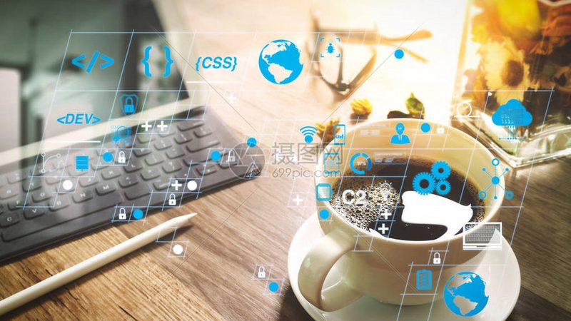 增量模型与迭代模型：软件开发中的关键选择