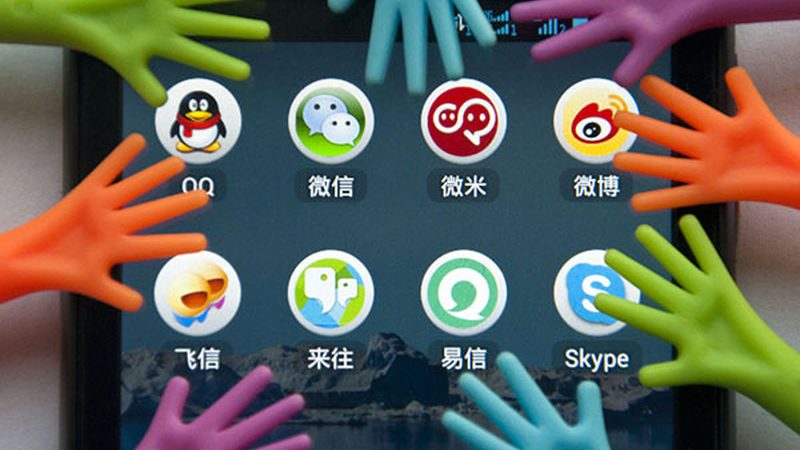 公众号开发安全规范：守护信息安全的第一道防线