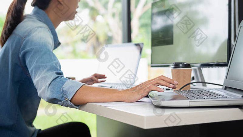 软件外包全包与半包：报价差异背后的考量