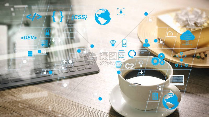 深入解析：His系统功能模块与流程规范**