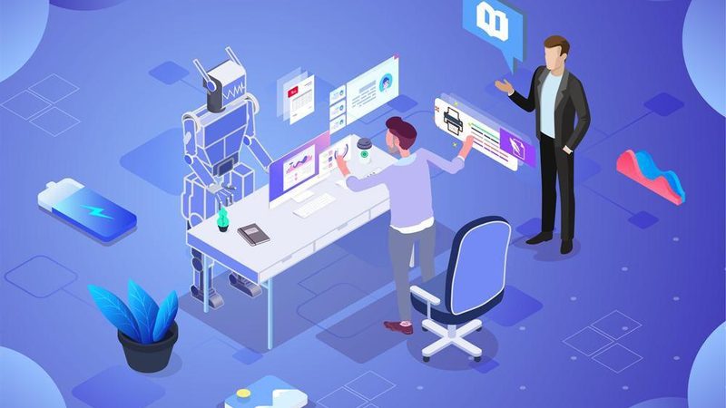 企业级应用开发：定制价格的考量因素与策略