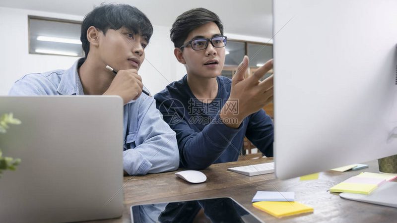 ERP二次开发：源码修改的潜在风险与应对策略