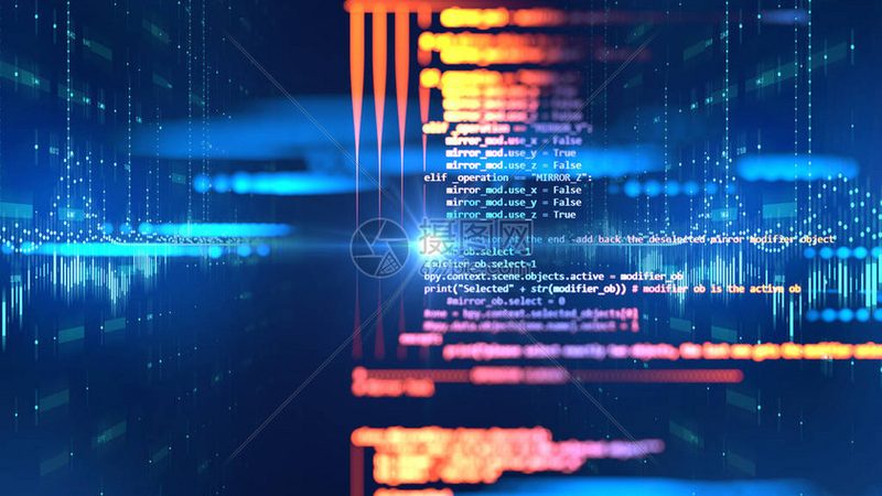 手机端H5页面开发：从入门到实践