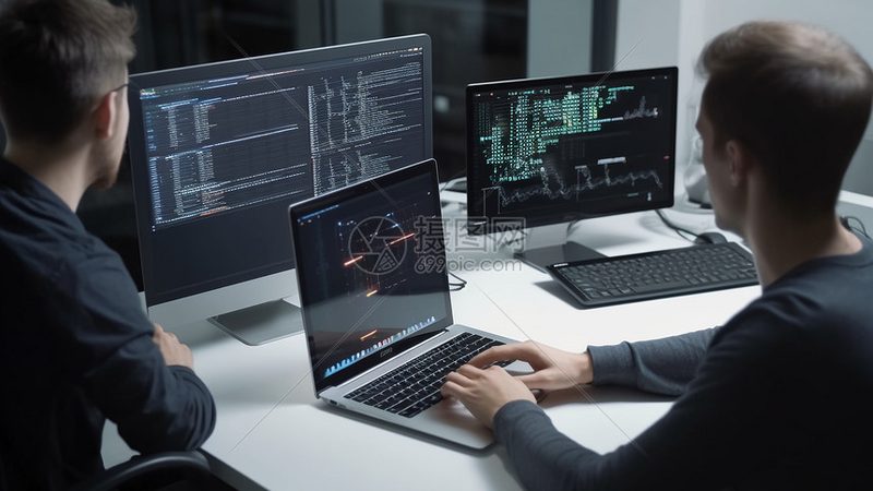 iOS开发证书申请：费用问题及注意事项