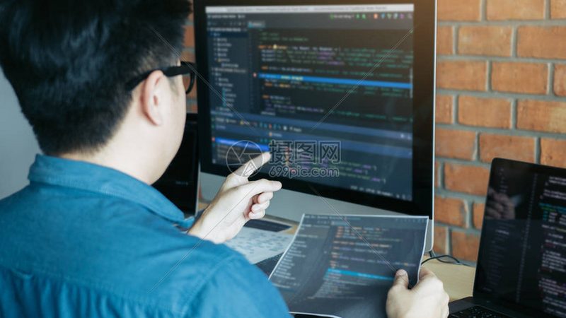 App开发技术栈：如何构建高效、稳定的移动应用
