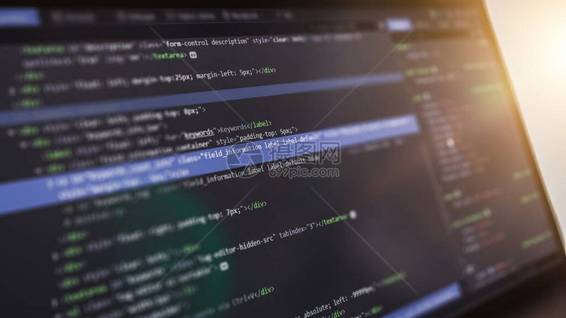 软件定制开发需要UI设计师吗