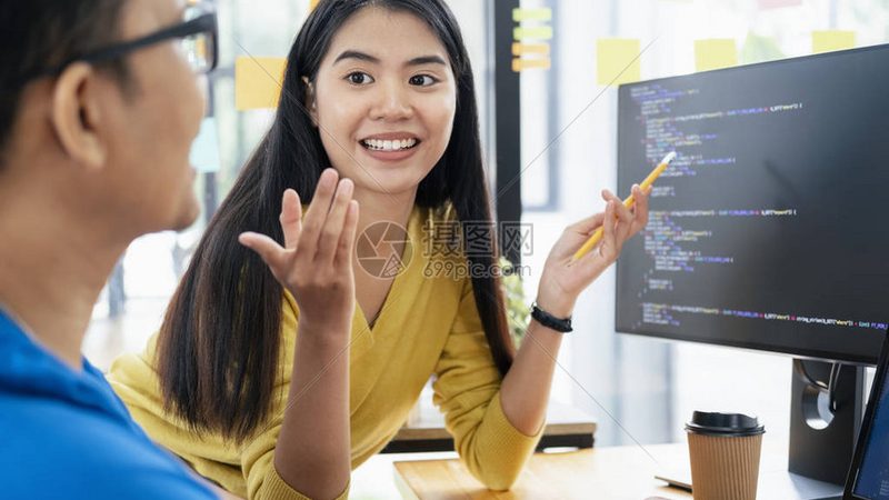 开源管理系统定制开发：如何打造专属的IT基础设施