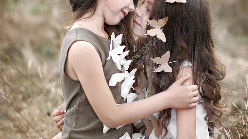 软件售后维护周期标准：如何确保服务持续与高效