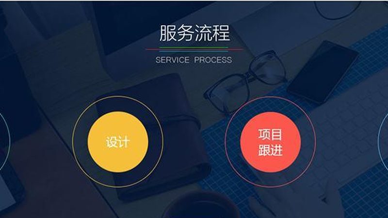 河北管道有限公司