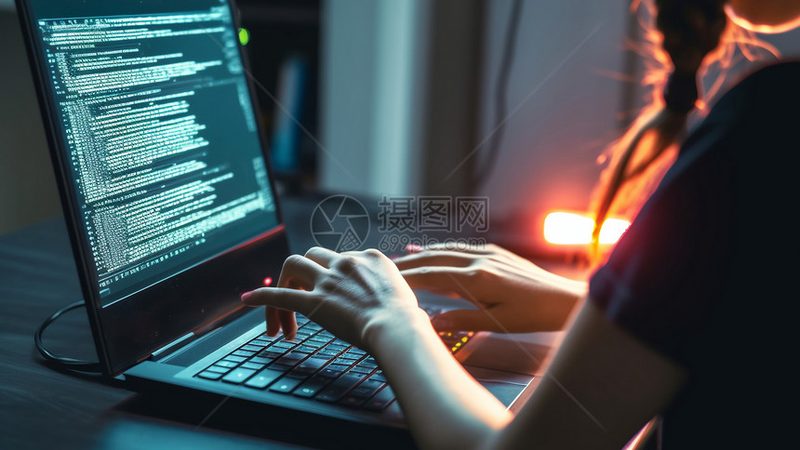 上海网站系统开发：揭秘收费标准背后的考量因素
