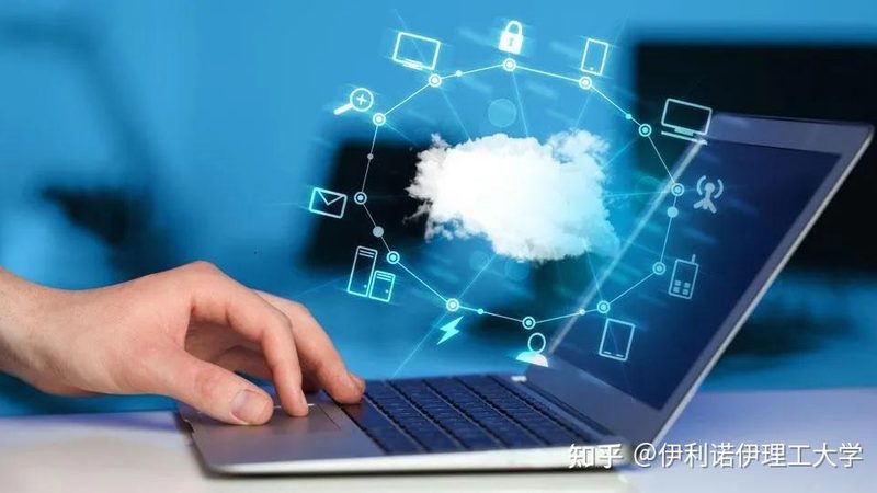 广州定制软件开发与外包：本质区别与选择要点